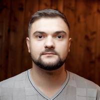 Отзыв от Дмитрий - DTV виза