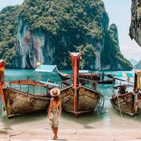 Отзыв от Галина - виза ДТВ